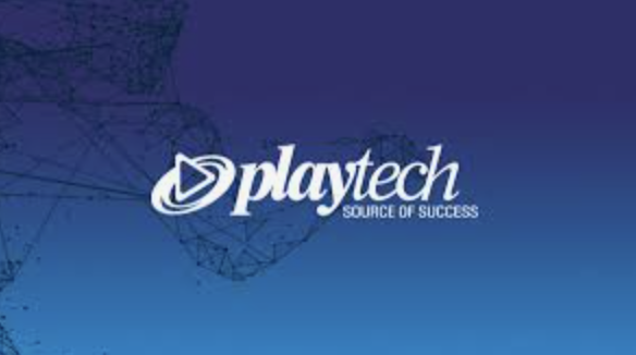 Playtech