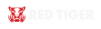 RedTiger