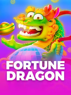 Fortune Dragon