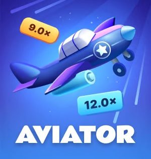 Aviator