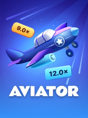Aviator