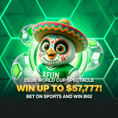 Afun 88, Afun MX y Grupo Afun: Todo lo que necesitas saber sobre apuestas, juegos y entretenimiento en México y Latinoamérica