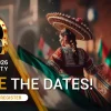 Mexico Gaming Summit