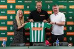 AUSPICIOS DEPORTIVOS