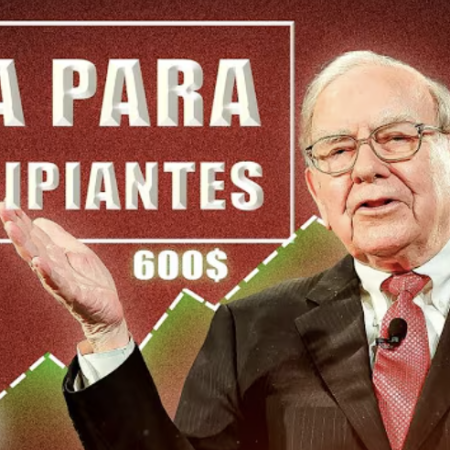 Cuotas Deportivas: Guía para Principiantes sobre Cómo Funcionan en las Apuestas