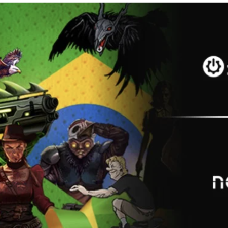 SkillOnNet y Nolimit City revolucionan el iGaming en Brasil: Nuevos slots, expansión regulada y liderazgo en innovación