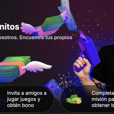afun mx casino en linea: disfruta de la mejor experiencia de juego online en México