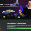 Afun Giros Gratis y Bonos VIP: Tu Guía Completa para Ganar Más