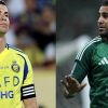 Saudi Pro League