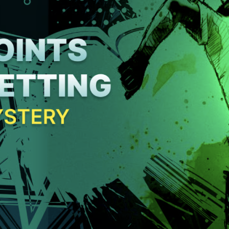 Promoción Afun: ¡Gana puntos de apuestas y canjéalos por Cofres Misteriosos
