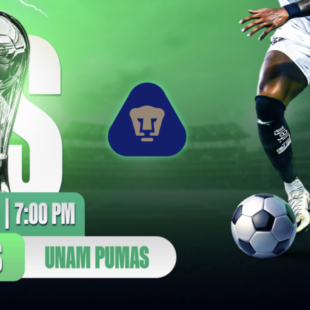 Querétaro FC vs UNAM Pumas: Pronóstico, Claves y Sorprendente Resultado para la Liga MX