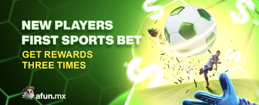 Free Bet 