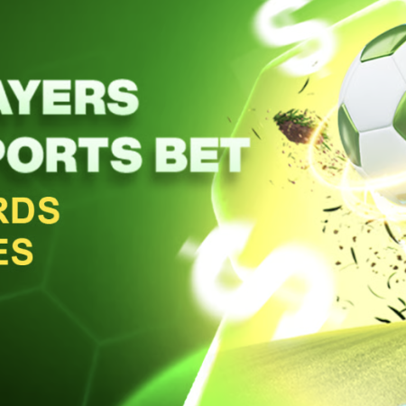 ¡Promoción Free Bet Triple Recompensa para Nuevos Jugadores!