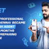 MobCash y 1xBet: Transforma tu independencia financiera y aumenta tus ingresos en 2025