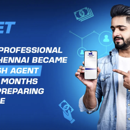 MobCash y 1xBet: Transforma tu independencia financiera y aumenta tus ingresos en 2025