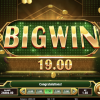 Cashin Joker: Explorando el Nuevo Slot con Reels Cambiantes y Multiplicadores de Play’n GO