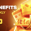 Beneficios Afun club: Descubre el poder del “Rakeback”