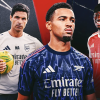 Ethan Nwaneri: El talento clave en la nueva era de Arsenal | Análisis 2025
