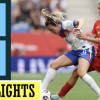 England [W] vs Spain [W] en la UEFA European Championship Women: 5 Claves para Predecir el Marcador