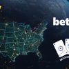 Bet365