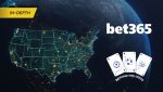 Bet365