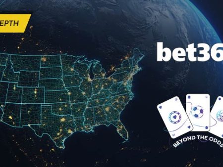 Bet365