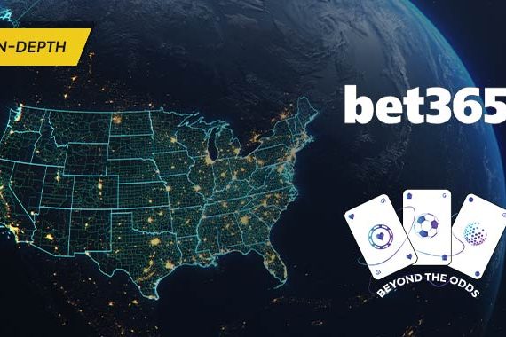 Bet365