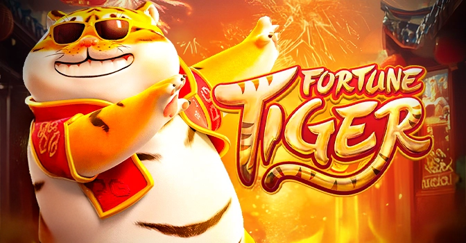  Fortuna del Tigre 