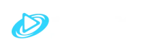 playtech