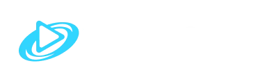 playtech