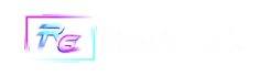 Rectangle