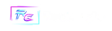 Rectangle
