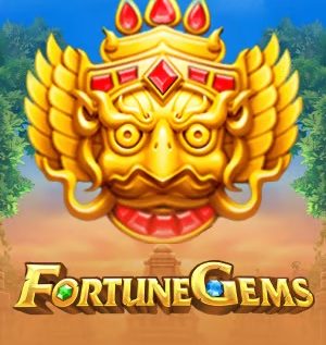 Gemas de la Fortuna