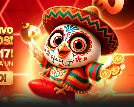 Descubre las Promociones Más Emocionantes en AFUN.MX