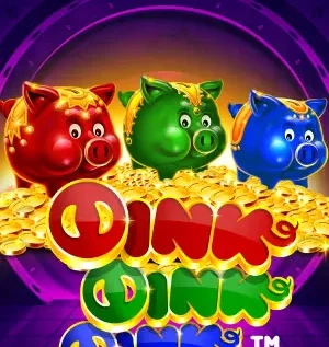 Oink Oink Oink