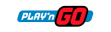 Play'n Go