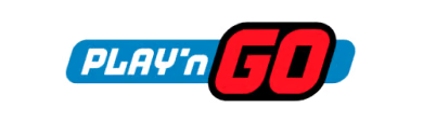 Play'n Go