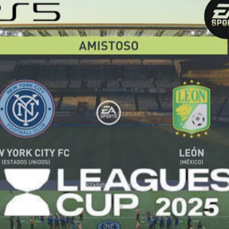 New York City FC vs Club Leon: Análise da partida, previsão de especialistas e dicas de apostas