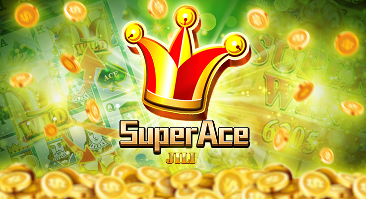 Super Ace