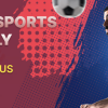 Bono Mensual de Apuestas Deportivas: ¡Obtén un 20% Extra con Afun México!