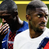 El Ascenso de Ousmane Dembélé en 2025: De la Decepción a Favorito del Balón de Oro