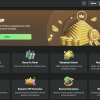 Programa Afun VIP | Beneficios Exclusivos, Bonos y Recompensas de Lealtad