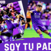 Análisis y 3 Claves del Duelo Orlando City SC vs Necaxa en la Leagues Cup