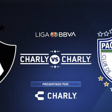 Análisis y Predicción para Atlas FC vs Pachuca: 3 Claves del Duelo de Titanes