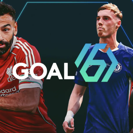 Predicciones de la Premier League 2025-26 | Pronósticos de la Jornada 1