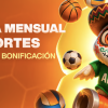 Bono Mensual Afun: ¡Tu Guía Completa para Ganar Más Cada Mes