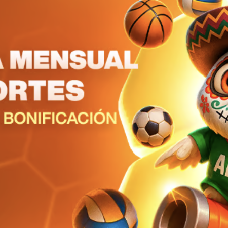 Bono Mensual Afun: ¡Tu Guía Completa para Ganar Más Cada Mes