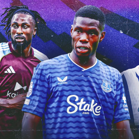 Análisis de Fichajes Premier League: Las 10 Joyas Ocultas que Dominarán la Temporada 2025-26