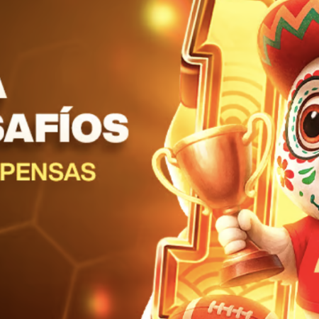 Promociones de Afun Casino: ¡Tu Guía Completa de Bonos y Ofertas 2025!