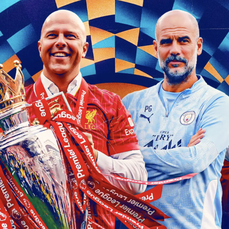 Predicciones Premier League 2025-26: ¿Será Imparable el Liverpool?